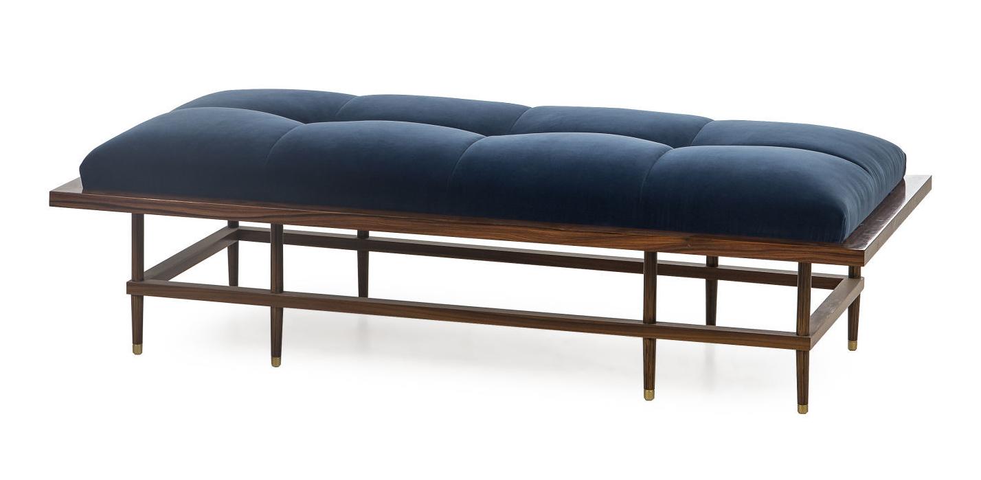Draper_Bench_Vana_Blue_Velvet_B_Livingroom_Tracey_Boyd.jpg